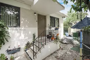 175 NW 68th, Miami, FL 33150 - Photo 20