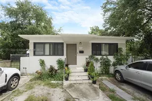 175 NW 68th, Miami, FL 33150 - Photo 2