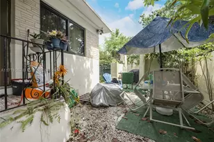 175 NW 68th, Miami, FL 33150 - Photo 22