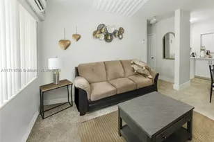 5520 NE 1st, Miami, FL 33137 - Photo 32