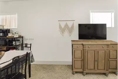 5520 NE 1st, Miami, FL 33137 - Photo 26