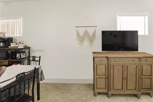 5520 NE 1st, Miami, FL 33137 - Photo 26