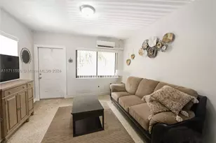 5520 NE 1st, Miami, FL 33137 - Photo 28