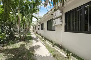 5520 NE 1st, Miami, FL 33137 - Photo 10