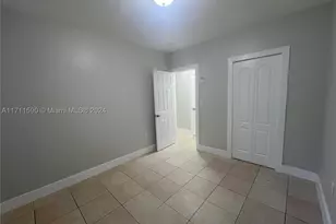 5520 NE 1st, Miami, FL 33137 - Photo 18