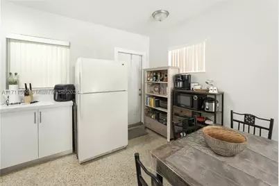 5520 NE 1st, Miami, FL 33137 - Photo 30