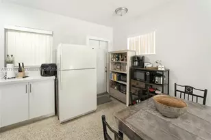 5520 NE 1st, Miami, FL 33137 - Photo 30