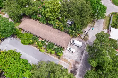 5520 NE 1st, Miami, FL 33137 - Photo 2
