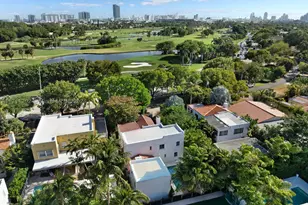 2974 Old Alton, Miami Beach, FL 33140 - Photo 38