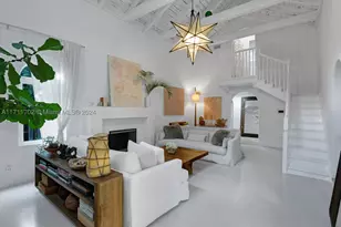 2974 Old Alton, Miami Beach, FL 33140 - Photo 2