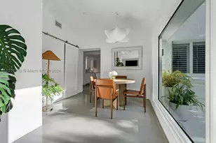 2974 Old Alton, Miami Beach, FL 33140 - Photo 10