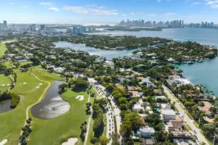 2974 Old Alton, Miami Beach, FL 33140 - Photo 42