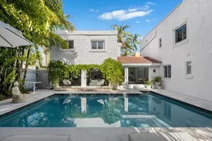 2974 Old Alton, Miami Beach, FL 33140 - Photo 14