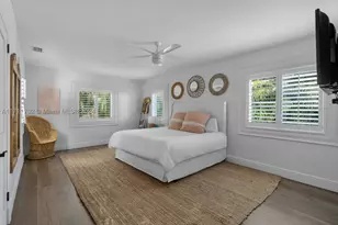 2974 Old Alton, Miami Beach, FL 33140 - Photo 20