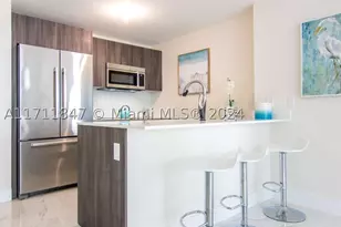 488 NE 18th, Miami, FL 33132 - Photo 40