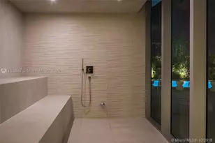 488 NE 18th, Miami, FL 33132 - Photo 28