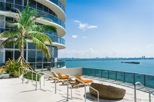 488 NE 18th, Miami, FL 33132 - Photo 6