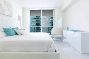 488 NE 18th, Miami, FL 33132 - Photo 34