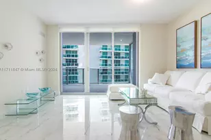 488 NE 18th, Miami, FL 33132 - Photo 38