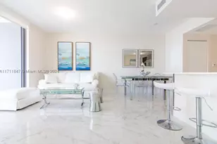 488 NE 18th, Miami, FL 33132 - Photo 36