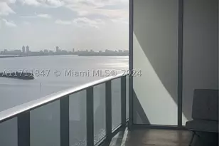488 NE 18th, Miami, FL 33132 - Photo 4