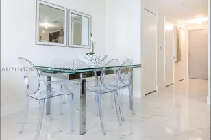 488 NE 18th, Miami, FL 33132 - Photo 2