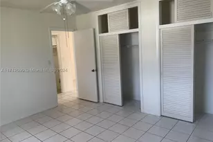 1395 NE 167th, Miami, FL 33162 - Photo 28