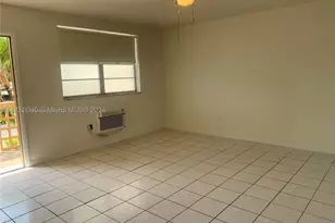 1395 NE 167th, Miami, FL 33162 - Photo 18