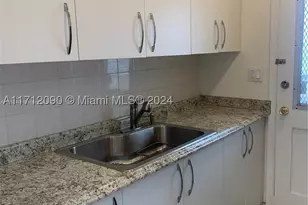 1395 NE 167th, Miami, FL 33162 - Photo 24