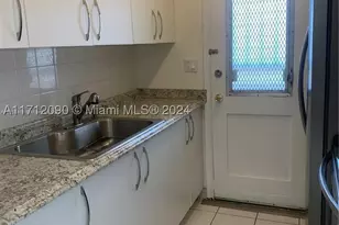 1395 NE 167th, Miami, FL 33162 - Photo 22