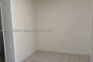 1395 NE 167th, Miami, FL 33162 - Photo 20