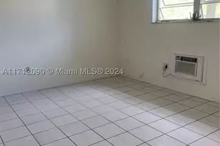 1395 NE 167th, Miami, FL 33162 - Photo 26