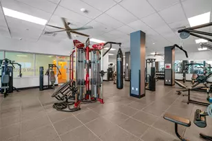 2501 S Ocean, Hollywood, FL 33019 - Photo 40