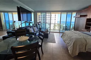 2501 S Ocean, Hollywood, FL 33019 - Photo 8