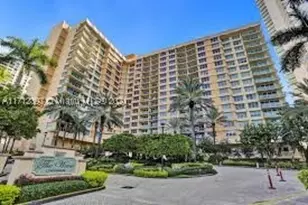 2501 S Ocean, Hollywood, FL 33019 - Photo 56