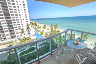 2501 S Ocean, Hollywood, FL 33019 - Photo 24
