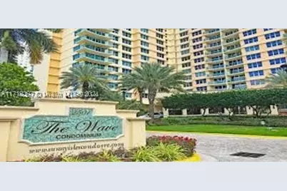 2501 S Ocean #809, Hollywood, FL 33019 - Photo 54