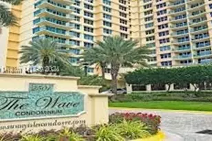 2501 S Ocean, Hollywood, FL 33019 - Photo 54