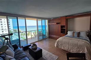 2501 S Ocean, Hollywood, FL 33019 - Photo 12