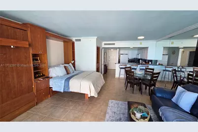 2501 S Ocean #809, Hollywood, FL 33019 - Photo 16