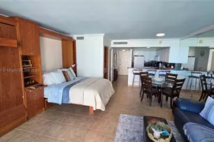 2501 S Ocean, Hollywood, FL 33019 - Photo 16
