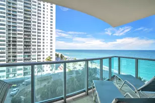 2501 S Ocean, Hollywood, FL 33019 - Photo 26