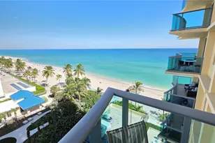2501 S Ocean, Hollywood, FL 33019 - Photo 28