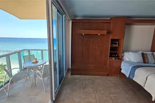 2501 S Ocean, Hollywood, FL 33019 - Photo 22