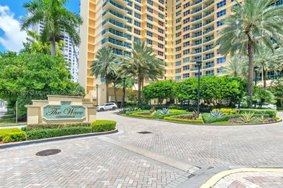 2501 S Ocean #809, Hollywood, FL 33019 - Photo 52