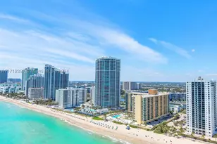 2501 S Ocean, Hollywood, FL 33019 - Photo 44
