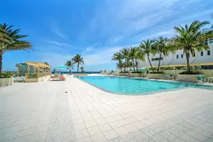 2501 S Ocean, Hollywood, FL 33019 - Photo 30