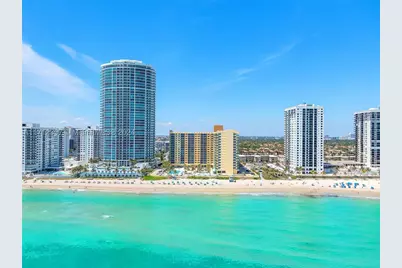 2501 S Ocean #809, Hollywood, FL 33019 - Photo 42