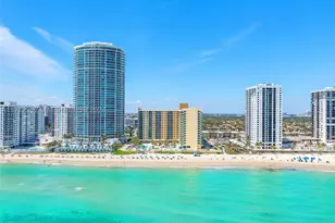2501 S Ocean, Hollywood, FL 33019 - Photo 42
