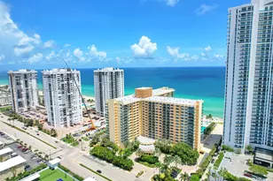 2501 S Ocean, Hollywood, FL 33019 - Photo 48